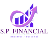 S.P.-Financial-Low-Quality-250-Pixel-White-Shadow-for-website